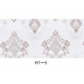 Roller Curtain Blind Jacquard